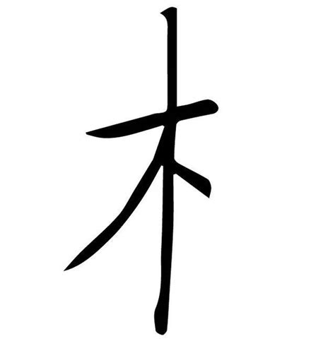 木字邊的字繁體|木字旁的字